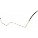 Purchase Top-Quality Transmission Cooler Line by DORMAN (OE SOLUTIONS) - 624-821 pa7