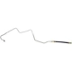 Purchase Top-Quality Transmission Cooler Line by DORMAN (OE SOLUTIONS) - 624-824 pa3