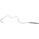 Purchase Top-Quality Transmission Cooler Line by DORMAN (OE SOLUTIONS) - 624-824 pa4