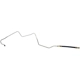 Purchase Top-Quality Transmission Cooler Line by DORMAN (OE SOLUTIONS) - 624-824 pa8