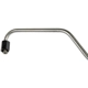 Purchase Top-Quality Transmission Cooler Line by DORMAN (OE SOLUTIONS) - 624-831 pa4