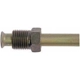 Purchase Top-Quality Ligne de refroidisseur de transmission par DORMAN (OE SOLUTIONS) - 624-833 pa1