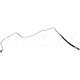 Purchase Top-Quality Transmission Cooler Line by DORMAN (OE SOLUTIONS) - 624-833 pa10