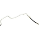 Purchase Top-Quality Transmission Cooler Line by DORMAN (OE SOLUTIONS) - 624-833 pa3