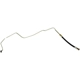 Purchase Top-Quality Transmission Cooler Line by DORMAN (OE SOLUTIONS) - 624-833 pa4