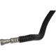 Purchase Top-Quality DORMAN (OE SOLUTIONS) - 624-864 - Transmission Oil Cooler Return Line pa2