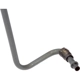Purchase Top-Quality DORMAN (OE SOLUTIONS) - 624-864 - Transmission Oil Cooler Return Line pa3