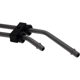 Purchase Top-Quality DORMAN (OE SOLUTIONS) - 624-868 - Transmission Oil Cooler Pressure And Return Line pa4