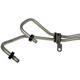 Purchase Top-Quality DORMAN (OE SOLUTIONS) - 624-874 - Transmission Oil Cooler Line pa4