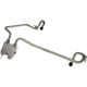 Purchase Top-Quality Transmission Cooler Line by DORMAN (OE SOLUTIONS) - 624-884 pa1