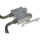 Purchase Top-Quality Transmission Cooler Line by DORMAN (OE SOLUTIONS) - 624-884 pa3