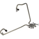 Purchase Top-Quality Transmission Cooler Line by DORMAN (OE SOLUTIONS) - 624-884 pa4