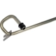 Purchase Top-Quality Transmission Cooler Line by DORMAN (OE SOLUTIONS) - 624-884 pa5