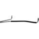 Purchase Top-Quality DORMAN (OE SOLUTIONS) - 624-885 - Transmission Cooler Line pa5