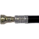 Purchase Top-Quality Ligne de refroidisseur de transmission par DORMAN (OE SOLUTIONS) - 624-888 pa1