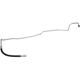 Purchase Top-Quality Transmission Cooler Line by DORMAN (OE SOLUTIONS) - 624-888 pa8