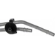 Purchase Top-Quality Transmission Cooler Line by DORMAN (OE SOLUTIONS) - 624-890 pa2