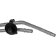 Purchase Top-Quality Transmission Cooler Line by DORMAN (OE SOLUTIONS) - 624-890 pa4