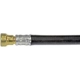 Purchase Top-Quality DORMAN (OE SOLUTIONS) - 624-892 - Transmission Cooler Line pa1