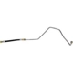 Purchase Top-Quality DORMAN (OE SOLUTIONS) - 624-892 - Transmission Cooler Line pa3