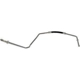 Purchase Top-Quality Transmission Cooler Line by DORMAN (OE SOLUTIONS) - 624-894 pa3