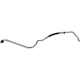 Purchase Top-Quality DORMAN (OE SOLUTIONS) - 624-896 - Transmission Cooler Line pa5