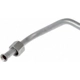 Purchase Top-Quality Transmission Cooler Line by DORMAN (OE SOLUTIONS) - 624-907 pa1