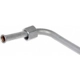 Purchase Top-Quality Transmission Cooler Line by DORMAN (OE SOLUTIONS) - 624-908 pa4