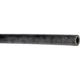 Purchase Top-Quality Transmission Cooler Line by DORMAN (OE SOLUTIONS) - 624-917 pa1