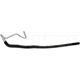 Purchase Top-Quality Transmission Cooler Line by DORMAN (OE SOLUTIONS) - 624-917 pa2