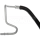 Purchase Top-Quality Transmission Cooler Line by DORMAN (OE SOLUTIONS) - 624-917 pa3