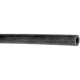 Purchase Top-Quality Transmission Cooler Line by DORMAN (OE SOLUTIONS) - 624-917 pa4