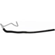 Purchase Top-Quality Transmission Cooler Line by DORMAN (OE SOLUTIONS) - 624-917 pa5