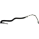 Purchase Top-Quality DORMAN (OE SOLUTIONS) - 624-931 - Transmission Oil Cooler Return Line pa1