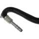 Purchase Top-Quality DORMAN (OE SOLUTIONS) - 624-931 - Transmission Oil Cooler Return Line pa3