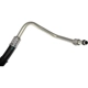 Purchase Top-Quality DORMAN (OE SOLUTIONS) - 624-931 - Transmission Oil Cooler Return Line pa4