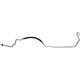 Purchase Top-Quality Transmission Cooler Line by DORMAN (OE SOLUTIONS) - 624-951 pa2