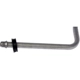 Purchase Top-Quality Transmission Cooler Line by DORMAN (OE SOLUTIONS) - 624-951 pa3