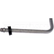 Purchase Top-Quality Transmission Cooler Line by DORMAN (OE SOLUTIONS) - 624-951 pa7