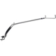 Purchase Top-Quality DORMAN (OE SOLUTIONS) - 624-952 - Transmission Cooler Line pa3
