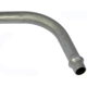 Purchase Top-Quality DORMAN (OE SOLUTIONS) - 624-953 - Transmission Cooler Line pa5