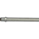 Purchase Top-Quality DORMAN (OE SOLUTIONS) - 624-953 - Transmission Cooler Line pa6