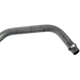 Purchase Top-Quality DORMAN (OE SOLUTIONS) - 624-954 - Transmission Cooler Line pa6