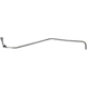 Purchase Top-Quality DORMAN (OE SOLUTIONS) - 624-955 - Transmission Cooler Line pa4