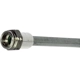 Purchase Top-Quality DORMAN (OE SOLUTIONS) - 624-956 - Transmission Cooler Line pa5