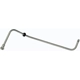 Purchase Top-Quality DORMAN (OE SOLUTIONS) - 624-956 - Transmission Cooler Line pa6