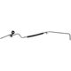 Purchase Top-Quality DORMAN (OE SOLUTIONS) - 624-958 - Transmission Cooler Line pa4