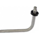 Purchase Top-Quality Transmission Cooler Line by DORMAN (OE SOLUTIONS) - 624-962 pa2