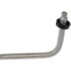 Purchase Top-Quality Transmission Cooler Line by DORMAN (OE SOLUTIONS) - 624-962 pa6