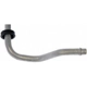 Purchase Top-Quality Transmission Cooler Line by DORMAN (OE SOLUTIONS) - 624-963 pa2